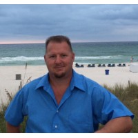 Panama City Beach Condos For Sale - Terry Lamm Homes Logo
