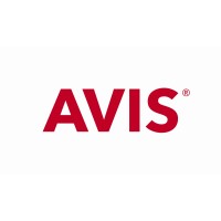Avis Budget Bulgaria Logo