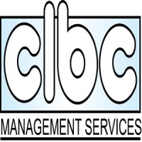 CLBC Management Services Logo