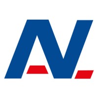 Voulon Accountants en Belastingadviseurs Logo
