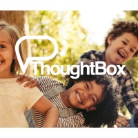 ThoughtBox Education Logo