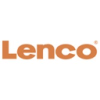 Lenco Logo