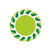 Sa Marigosa Logo