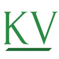 Knausgard Ventures Logo