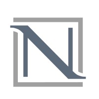 Nassar & Partners Law Firm Logo
