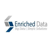 Enriched Data Logo