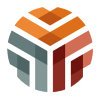 Motive International, LLC Logo
