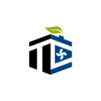 Tannen Contracting Logo