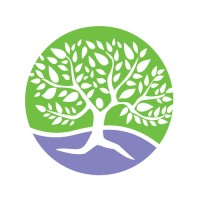 King Street Chiropractic Wellness Center Logo