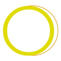 ISODYN Logo