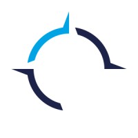 ProLøn Logo