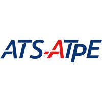 ATS-ATPE Logo