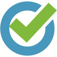 PROPULSS Logo