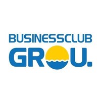 Business Club Grou Logo