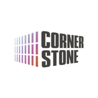 Cornerstone Logo