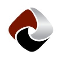 LHK Partners, Inc. Logo