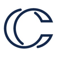 The Phoenix Company, a member of Correll Insurance Group Logo