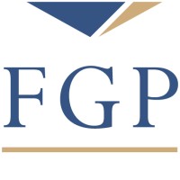 Foyston, Gordon & Payne Inc. Logo