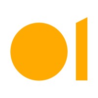 Websols, websites and more... Logo