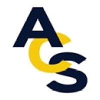 Asbestos Collection Services Logo