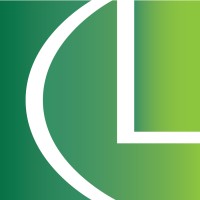 Campbell Law, LLC Logo