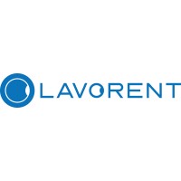 Lavorent SA Logo