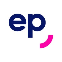 epHealth Logo