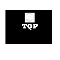 Top Quality Plastics Ltd Logo