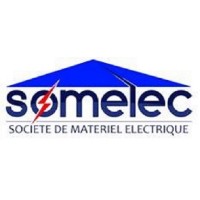 SOMELEC Logo