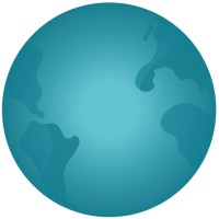 Women in Global Health Logo