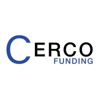 Cerco Funding LLC Logo