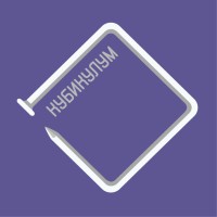 Cubiculum Logo