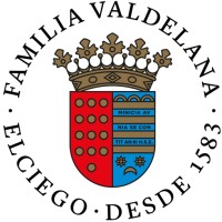 Bodegas Valdelana S.L. Logo