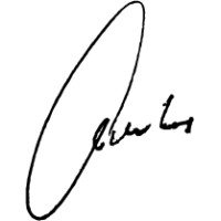 Autograph Media Ltd. Logo