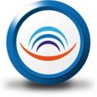 Blue Hat Services Logo