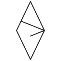 Labscape Logo