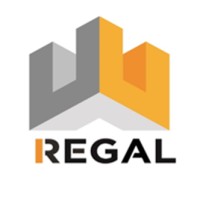 Regal Mechanical and Electrical Services Limited Logo