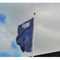 Jull Jørgensen Holding Logo