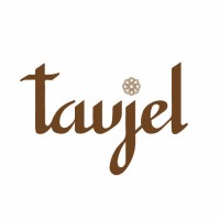 Taujel Carpintería Histórica Logo