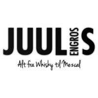 Juuls Engros A/S Logo
