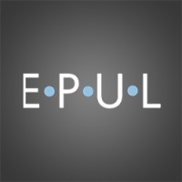 EPUL Logo