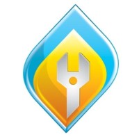 Carroll Plumbing & Heating, Inc. Logo