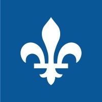 Centre de services scolaire des Chic-Chocs (CSSCC) Logo