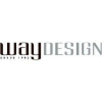 Way Design Corporate Logo
