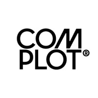 COMPLOT ROCK Logo