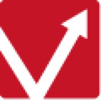 Richert Innovation Consulting Logo