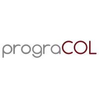 prograCOL Logo