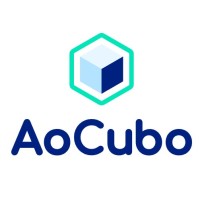 AoCubo Logo