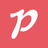 Pearmill Logo