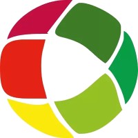 JIKE GROUP CO.,LTD Logo